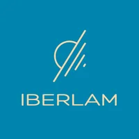 Iberlam - Grupo DTI Galicia | Solarcheck