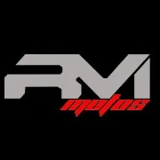 RM Motos - Moto Servicios 360 Premium, S.L