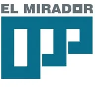 El Mirador PVC, S.L.