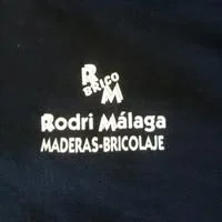 Maderas Bricolaje RodriMálaga