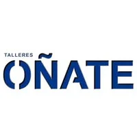 Talleres Oñate, S.L.