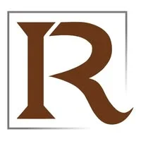 Roda Abogados