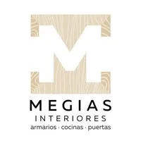 Megías Interiores
