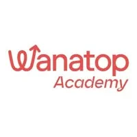 Wanatop Academy
