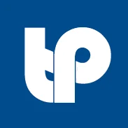 Perez Tirado Abogados
