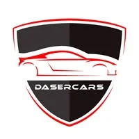 Taller Dasercars