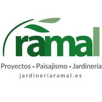 Ramal, Jardinería y Paisajismo