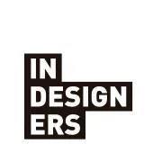 Indesigners Estudio Creativo