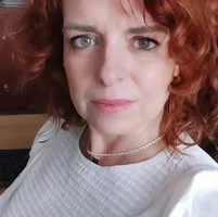 MARIA PILAR BERNABEU SOLANO