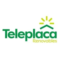 Teleplaca Renovables Sl