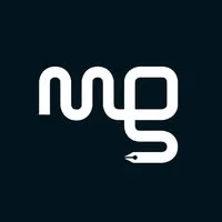 mg.lab Agencia de Comunicación y Eventos