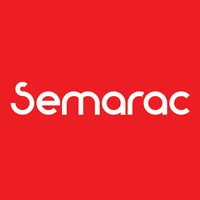 Semarac