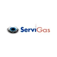 Servigas