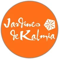 Jardines de Kalmia | Empresa de jardinería en Madrid