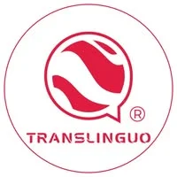 Translinguo Global - Translation Agency in Madrid