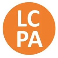 LCPA - CARPINTERÍA PARA TU HOGAR