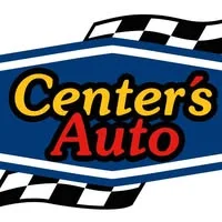 Center's Auto Almeria