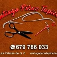 Tapiceria Santiago Pérez tapicería