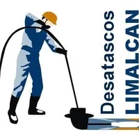 Limalcan