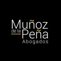 Muñoz de la Peña Abogados