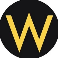 WebsPro | Diseño Web en Valencia