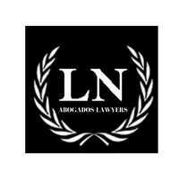 LN Abogados Lawyers