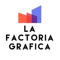 LA FACTORÍA GRÁFICA Marketing