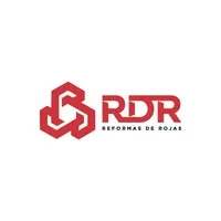 RDR - Reformas de Rojas