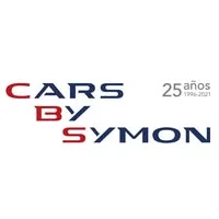 Cars by Symon (Gama Numata S.L.)