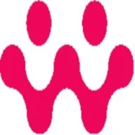 Agencia Dexpega