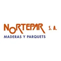 Parquets Nortepar S.A.