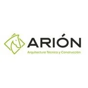 Arión Arquitectura Técnica y Reformas