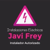 Instalaciones Eléctricas Javi Frey S.L