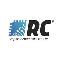 RC - Reparación centralitas, S.L.