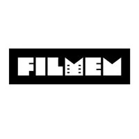 Filmem Productora Audiovisual - Vídeos de boda en Valencia