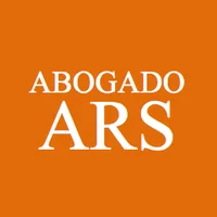 Abogado Valladolid ARS