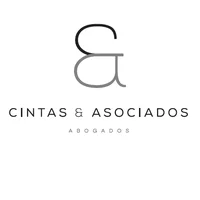 Cintas&Asociados Abogados