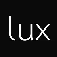 LUX Páginas web Mallorca - Diseño web