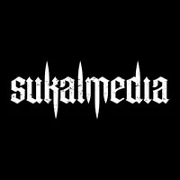 Sukalmedia