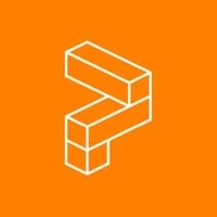 PODIUM Strategy & Marketing