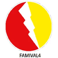 Famival 4, Instalaciones eléctricas en Valencia