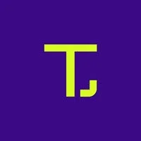 Treze Marketing