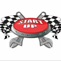 Talleres Start Up Garage