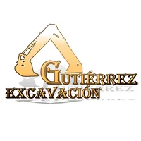 Gutiérrez excavación