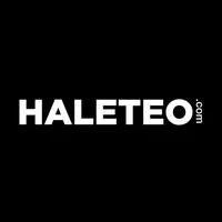 HALETEO Tpv, Diseño web y Software Málaga