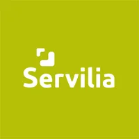Servilia Marketing Digital