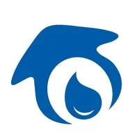 Talleres Fama fontanero zaragoza