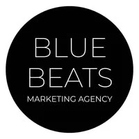 Blue Beats Agency