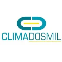 Climadosmil , Aire Acondicionado, Ventilación y Aerotermia