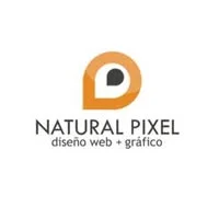 NATURAL PIXEL - Agencia Web y marketing online en Sevilla